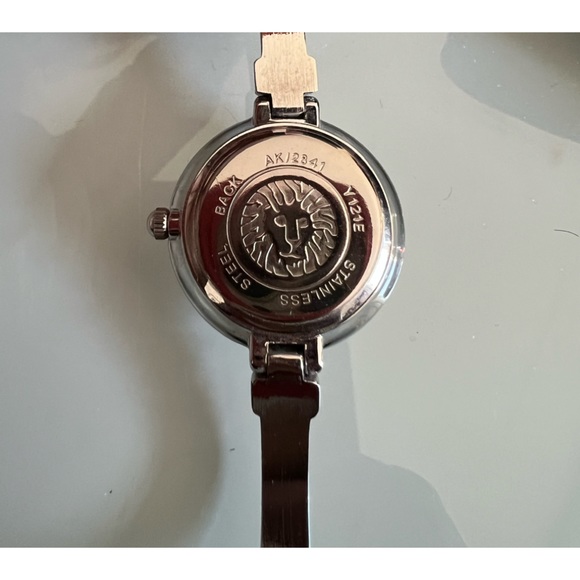 Anne Klein Watch - Picture 4 of 7